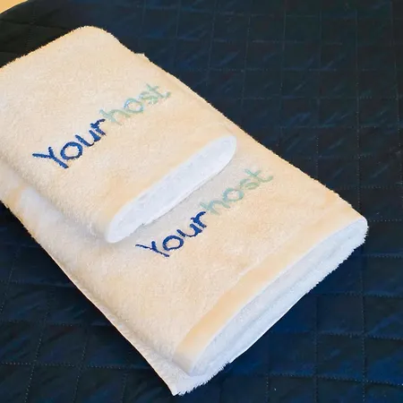 Casteloes Tiles With Terrace *