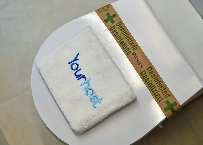 Casteloes Tiles With Terrace Apartman *