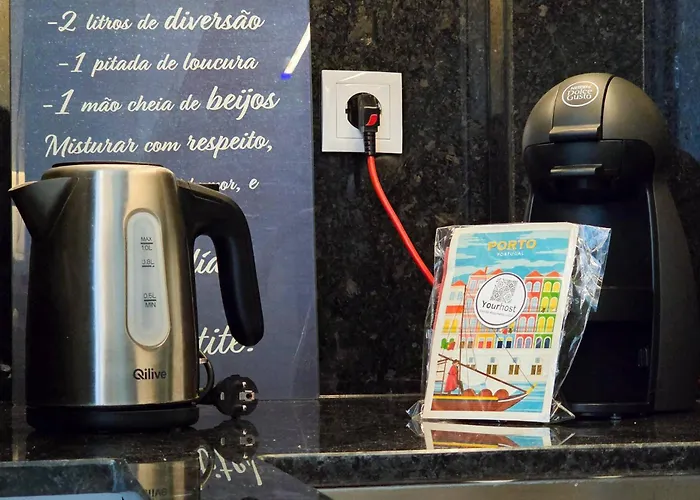 Casteloes Tiles With Terrace Apartman