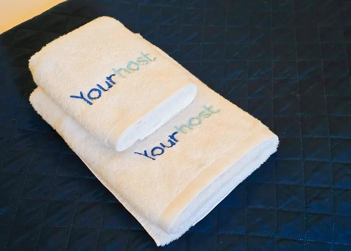 Apartman Casteloes Tiles With Terrace *