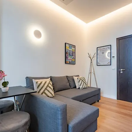 Casteloes Tiles With Terrace Porto