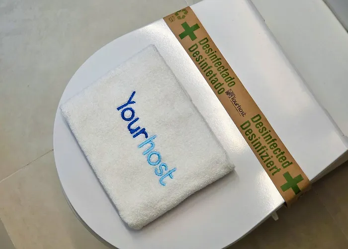 Casteloes Tiles With Terrace 公寓